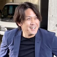 甲斐拓也「ＦＡ取ってからが一流」「これからがある意味見せどころ」…ソフトバンクは４年最大１２億円で慰留努める