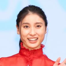 土屋太鳳　美人母の顔出しが「そっくり」と反響！俳優の弟が公開「美男美女」「ママ似なんだな」