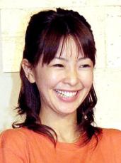 元テレ朝美人アナ　激変した現在の姿「ＤＭでスカウト」まさかの人物と２ショット…転職３年目