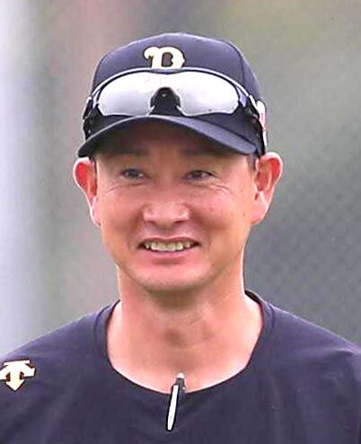 【オリックス】国内ＦＡ権行使のソフトバンク・石川柊太獲得へ全力　岸田護監督が直接出馬＆３年５億円以上