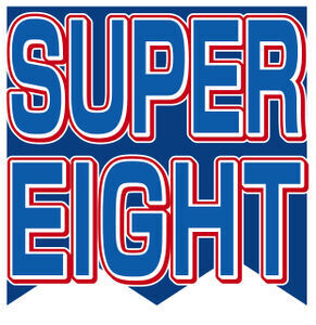 デビュー２０周年ＳＵＰＥＲ　ＥＩＧＨＴ、なにわ男子＆Ａぇ！　ｇｒｏｕｐとコラボ「永久保存版です」の声