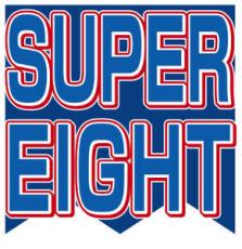 デビュー２０周年ＳＵＰＥＲ　ＥＩＧＨＴ、なにわ男子＆Ａぇ！　ｇｒｏｕｐとコラボ「永久保存版です」の声