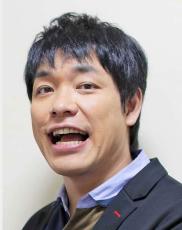 「ラヴィット！」川島明、メジャーなゲスト生出演に大恐縮「まさか来てくれるとは思わなかった」