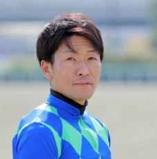 「森泰斗」なくしては語れない実績と存在感　まっすぐに競馬と向き合う姿勢が忘れられない　元南関担当が見た