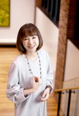 麻木久仁子、乳がん発症を機に薬膳に目覚める「誰だって病気になる。いざという時に闘える体を整えておくことが大事」