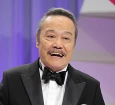 「西遊記」撮影にまつわる西田敏行さんの豪胆エピ　松崎しげる「堺さん（堺正章）に怒られるよ」と注意も…「ボクらの時代」