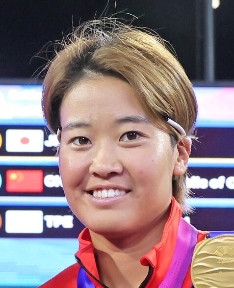 トヨタ・後藤希友が５回２失点粘投　ホンダに３―２で決勝へ　ビックカメラ高崎・上野由岐子は２被弾で完投負け　日立が決勝進出…ソフトボールＪＤリーグ