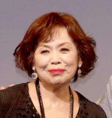 上沼恵美子、活動再開意向のダウンタウン松本へ忠告「ナマであらましをしゃべって。松本さんの使命」