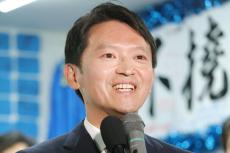 「モーニングショー」玉川徹氏「我々既存メディアは公職選挙法にしばられる」斎藤前知事がＳＮＳ通じ支持伸ばした兵庫県知事選に私見