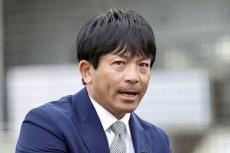 プレミア１２前回大会Ｖメンバー・松田宣浩氏「僕は声出しして世界一になりました」秘話に大爆笑…「モーニングショー」