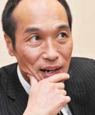 「ゴゴスマ」東国原英夫氏、斎藤氏再選で“謝罪”も疑問「なぜ問題提起した人間が謝罪しろとなるのか」