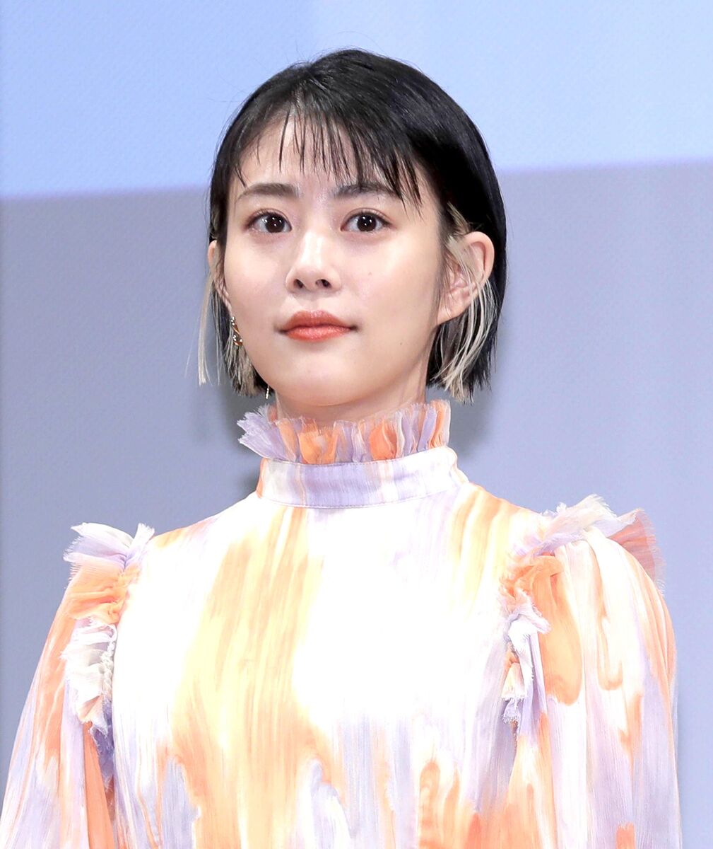 結婚発表の高畑充希、「彼氏いるの？」の質問をはぐらかしていた過去…共演芸人の妻が「ゴゴスマ」で明かす