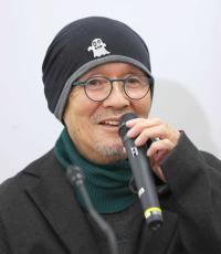 火野正平さん死去　俳優仲間が追悼の声…小沢仁志「艶やかな人」中野英雄は「３日に電話くれた」