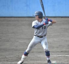 全日本大学準硬式野球　東西対抗日本一決定戦　甲子園大会　９ブロック対抗日本一決定戦　２１日に開催