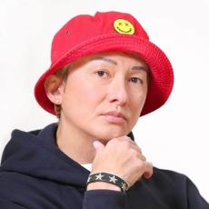 “平成の火野正平”ＩＳＳＡ、火野正平さん悼む「笑顔で優しく接してもらえた　一生の宝物」