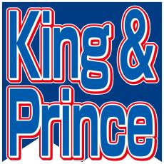 「友達よりもっと仲良くなったよね」Ｋｉｎｇ＆Ｐｒｉｎｃｅ、テレ東音楽特番のトリ飾る