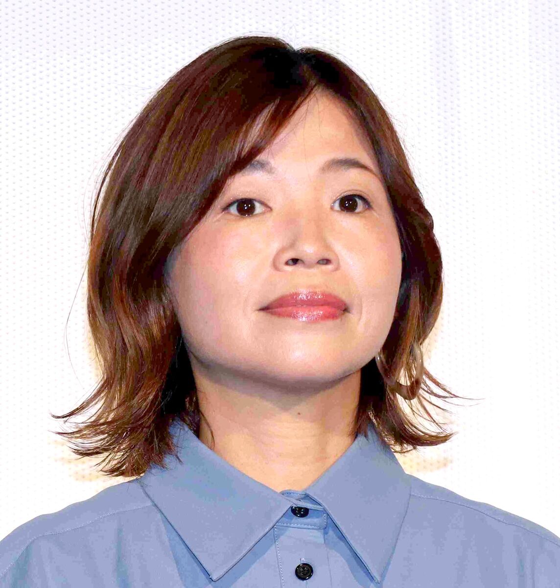 大久保佳代子、富士登山の学びは「人生、金だな」「金があれば不運なんて吹っ飛ばせる」