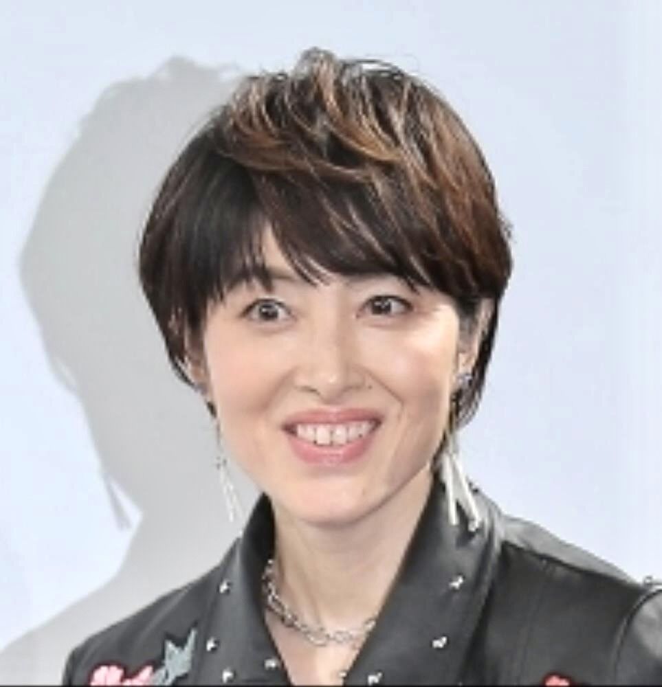 荻野目洋子、アイドル時代「番組をご覧になった百恵さんがお手紙をくださって」感激した山口百恵さんの優しさ