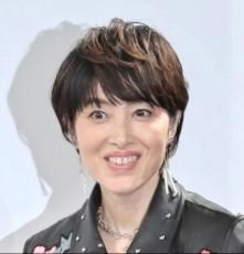 荻野目洋子、アイドル時代「番組をご覧になった百恵さんがお手紙をくださって」感激した山口百恵さんの優しさ