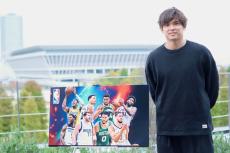 原修太、今季ＮＢＡ順位予想　西は「サンダー、ナゲッツ、サンズ」東は「セルティックス、ニックス、キャバリアーズ」