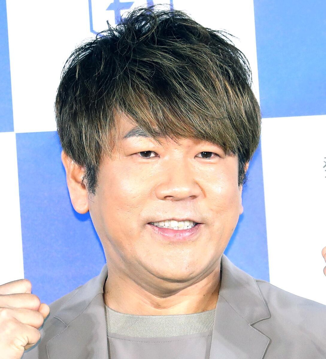 俳句の永世名人・藤本敏史、自信の一句シュレッダー行きに納得「そりゃ、そうですよ」