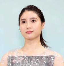 土屋太鳳、１７歳の時に体験した先輩女優の最高の差し入れ明かす「『こんなうれしい差し入れがあるんだ』って」