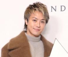 ＴＡＫＡＨＩＲＯ、ＨＩＲＯ社長のケタ外れの差し入れ明かす「差し入れというか、ちゃんとコンビニでした」