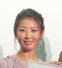 元人気子役が３０歳！すっかり色っぽ美女に…現在の姿が「とても素敵」７月に事務所退所