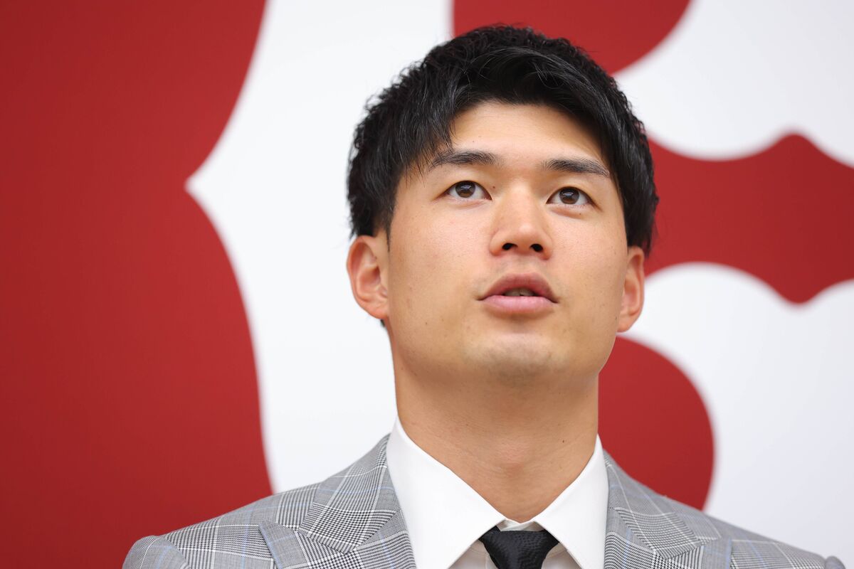 【巨人】若林楽人、５８０万円増で契約更改「やりがいを感じながらプレーできた」６月のトレード加入からＶ奪回に貢献