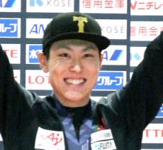 新濱立也、Ｗ杯開幕戦で３位「初戦としては手応えのあるレース」