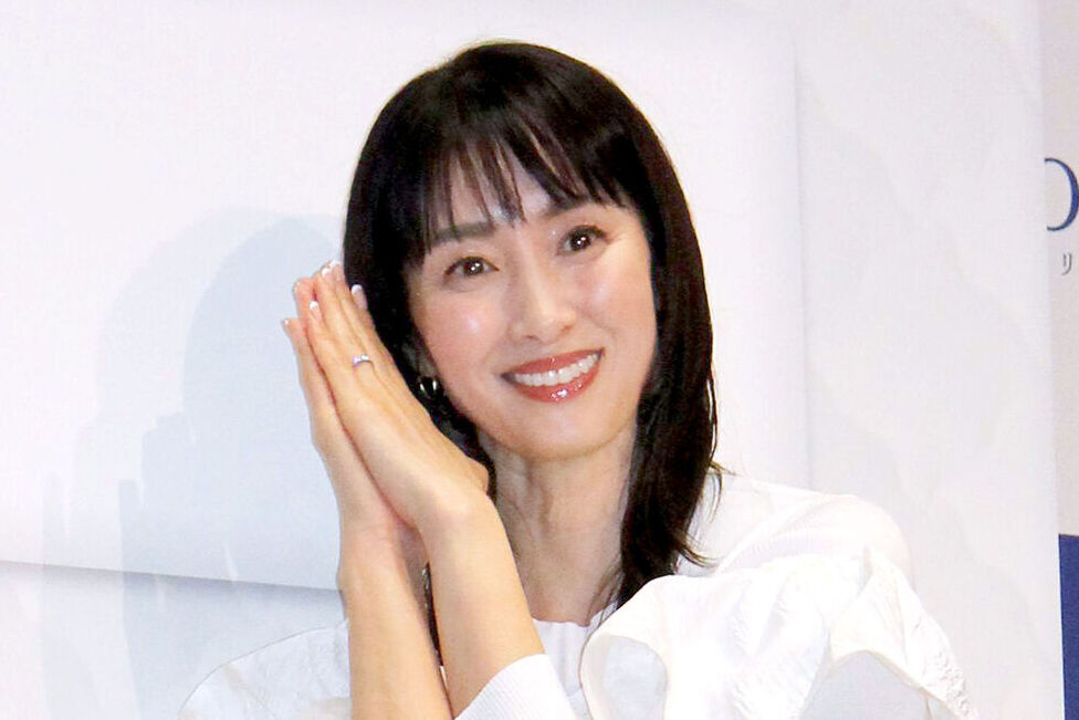 坂下千里子、独自の今季大谷翔平ベストシーンを熱弁も共演者あっさり却下「（ランキングに）入っていないと思う」…「ワースポ」