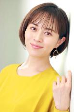 「愛くるしくてたまらん」比嘉愛未、広瀬すずと熱烈ハグ「かわいすぎる」「お持ち帰り決定」とファン悶絶