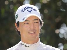 石川遼は１差３位で最終日へ　３日間ノーボギーでホストＶ射程　宋永漢とＭ・ヘンドリーが首位