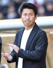 神戸・吉田孝行監督は選手＆指導者で頂点に「同じタイトルだけどプレッシャーは違う」