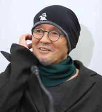 「握手すれば妊娠する」故・火野正平さん、モテ男逸話にスタジオ騒然…「ワイドナショー」