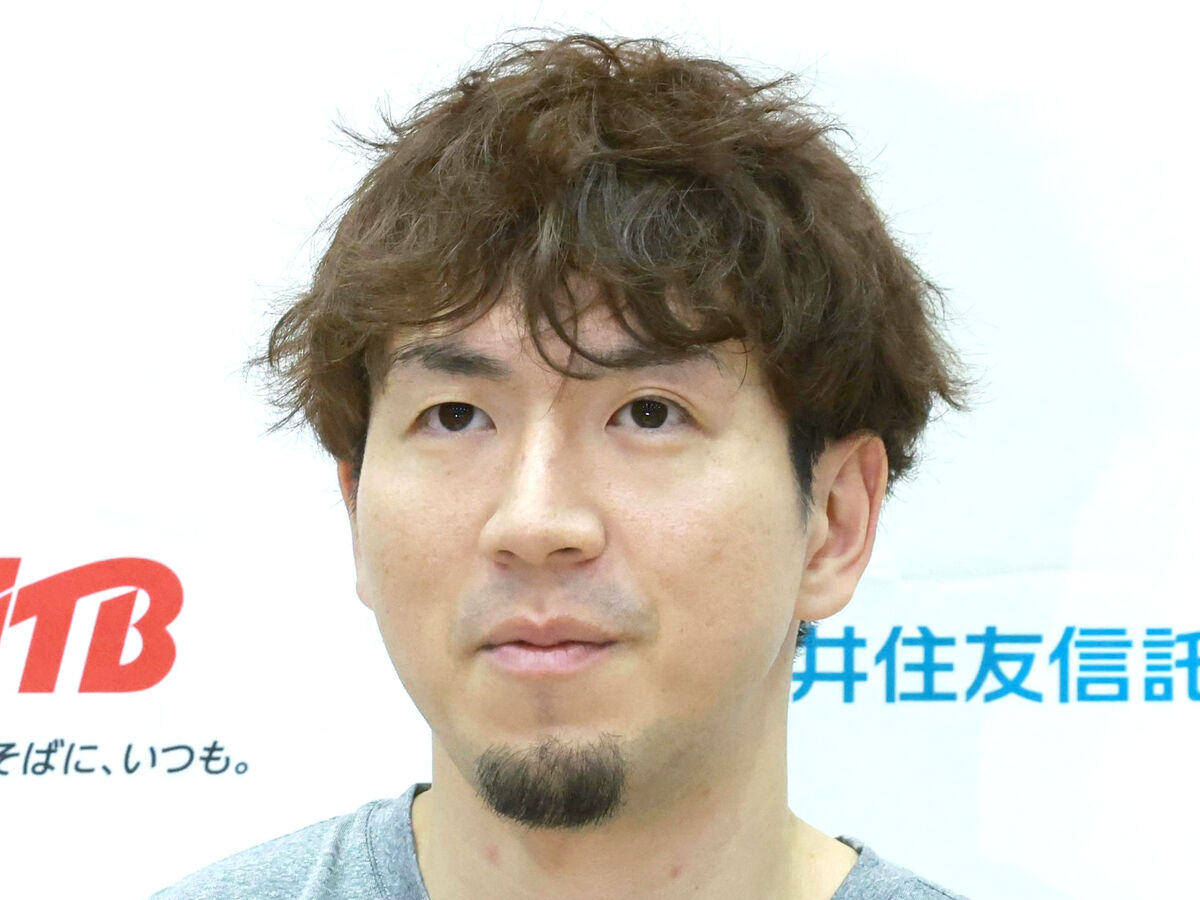 比江島慎、１３年目の代表戦“ラストマッチ”を勝利締め　渡辺雄太「いつでも帰ってきてね」