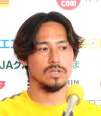 浦和ユース監督の平川忠亮氏、Ｊ３琉球の新監督就任と正式発表「レッズで過ごした日々は決して忘れることはありません」