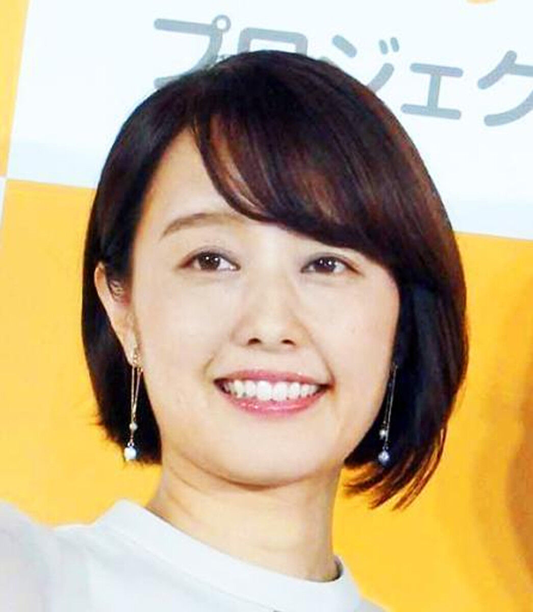 中村仁美アナ、三男の七五三プライベートショット披露に「本当に幸せな１枚ですね」