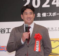 【巨人】海外ＦＡ権行使の菅野智之が現状明かす「僕の方にはまだ話は来ていないです」