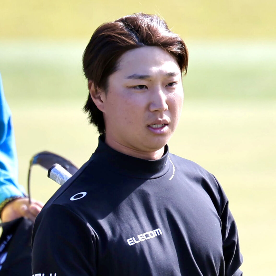 平田憲聖、金谷拓実、今平周吾が初日同組　６人に戴冠の可能性残す白熱の賞金王争い…日本シリーズＪＴカップ２８日開幕