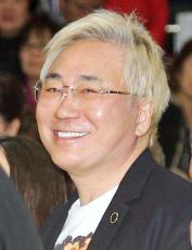 がん闘病の高須克弥院長　２か月間の入院へ「治療法を変えて戦います」先月は４１度の高熱で転倒