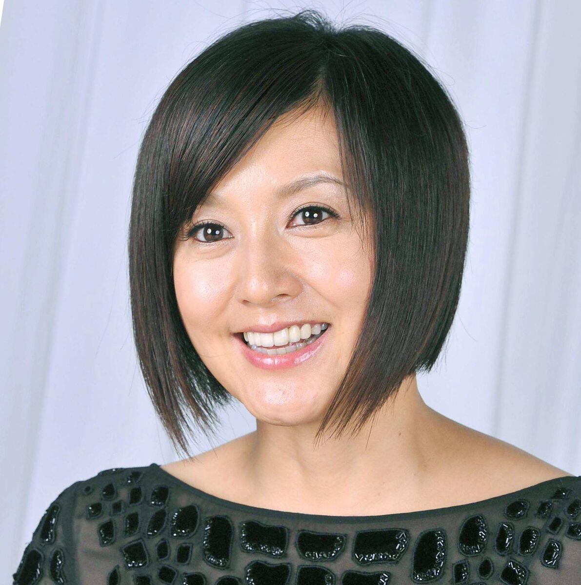 芸能事務所「サムデイ」破産申請手続き開始を報告…藤原紀香、篠田麻里子ら所属