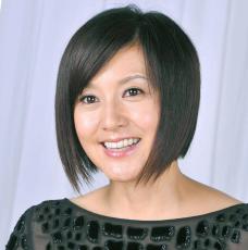 芸能事務所「サムデイ」破産申請手続き開始を報告…藤原紀香、篠田麻里子ら所属