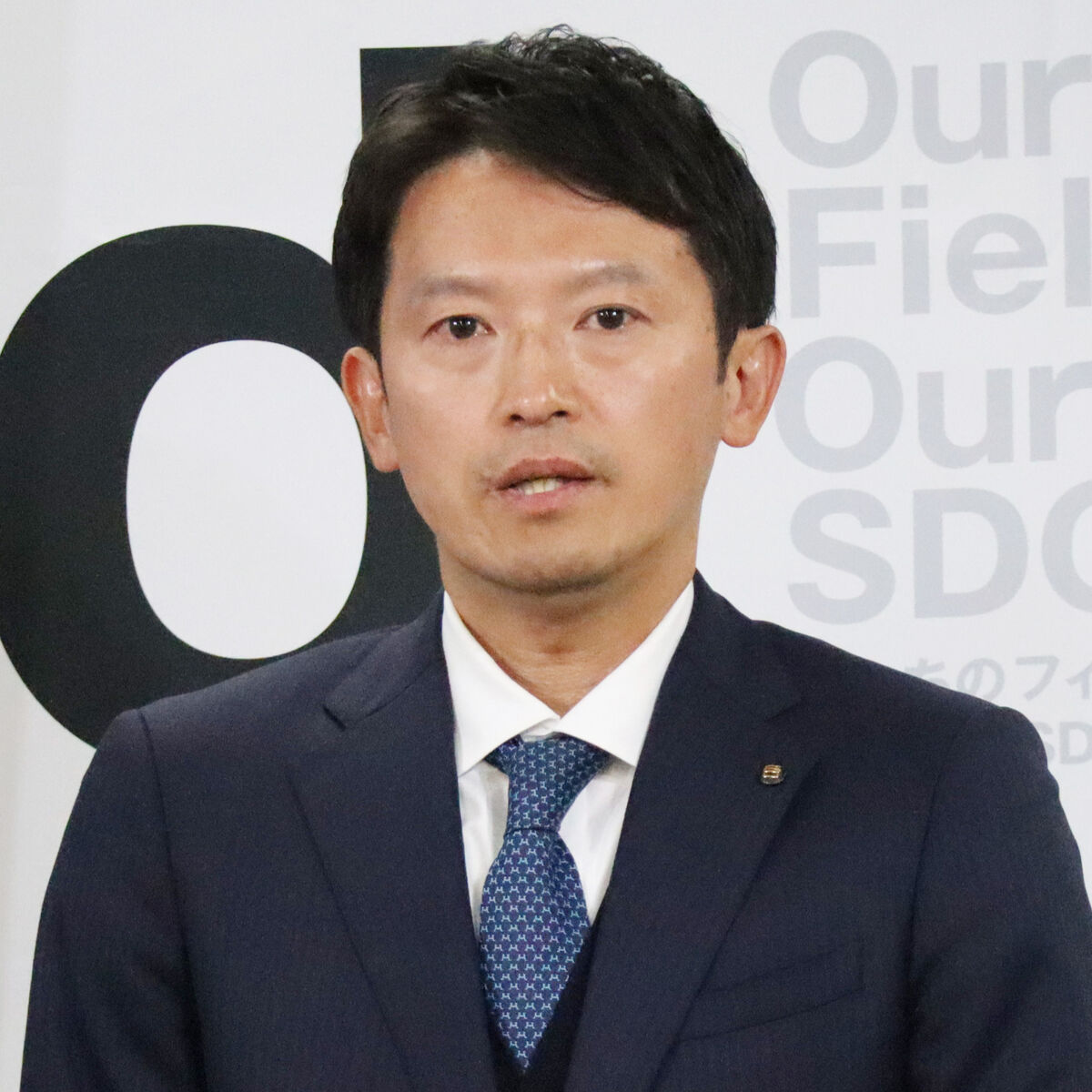 兵庫・斎藤元彦知事の代理人弁護士、ＰＲ会社側は「盛っている」…ＳＮＳでの広報活動は「ボランティアとしての行動」