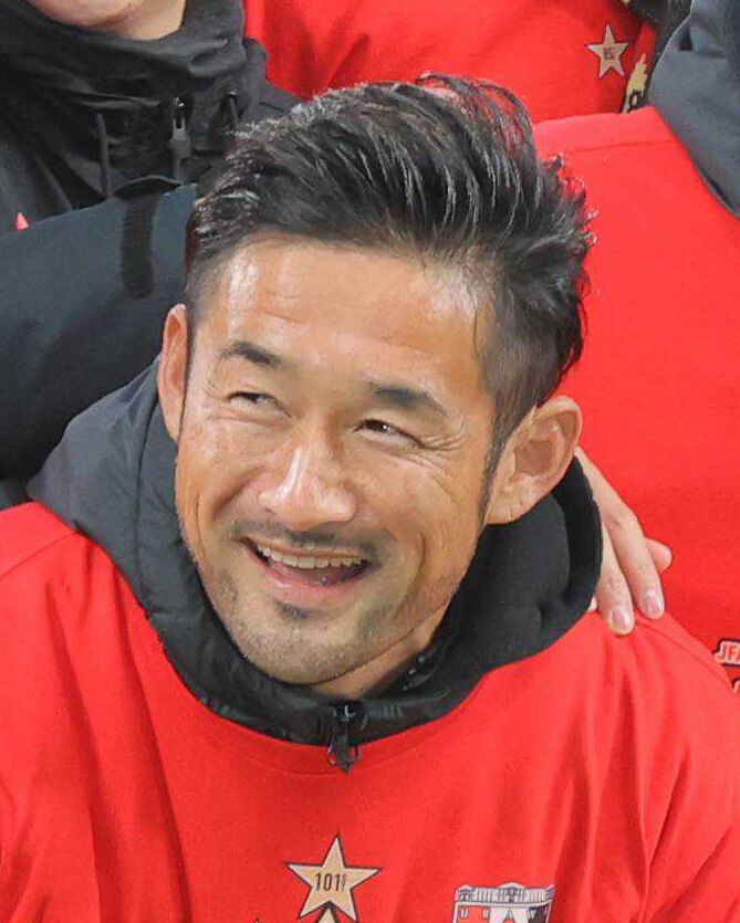 浦和、塩田仁史氏が来季ＧＫコーチに就任濃厚　ジョアン・ミレッ氏の後任