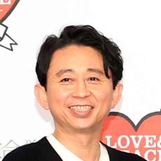 有吉弘行、同い年・千原ジュニアに「有吉のこの１０年間の駆け上がり方はすごい」と言われ本音漏らす