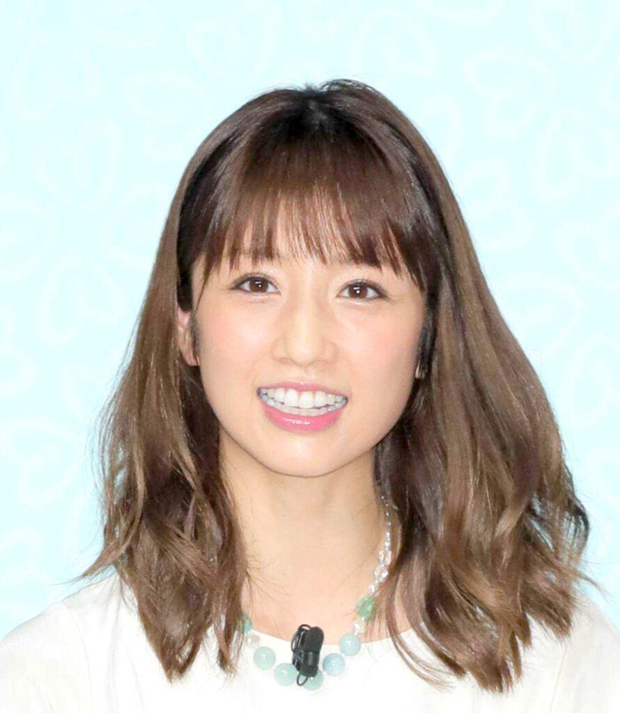 「三日に一回は唐揚げを揚げています！」小倉優子、次男のリクエストに応えた手料理に「素敵なママさん」の声