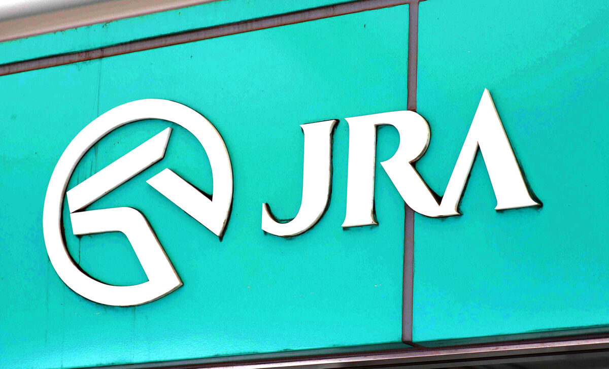 ＪＲＡがスマホ問題で再発防止策を発表　調整ルーム居室内の抜き打ち検査や金属探知機導入も