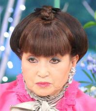 黒柳徹子、大谷翔平の妻・真美子さんを称賛「お綺麗なんだけど前に出ない」…栗山英樹氏も「すごくいい縁があった」