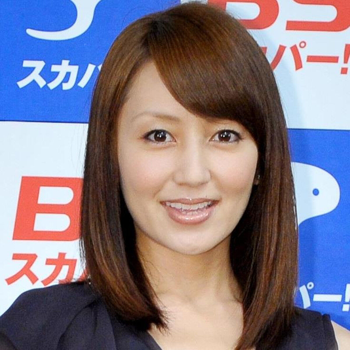 矢田亜希子、スマホに写真２０万７１１８枚保存…「１５年くらい機種変更してない？」の声に「これ１５Ｐｒｏです」